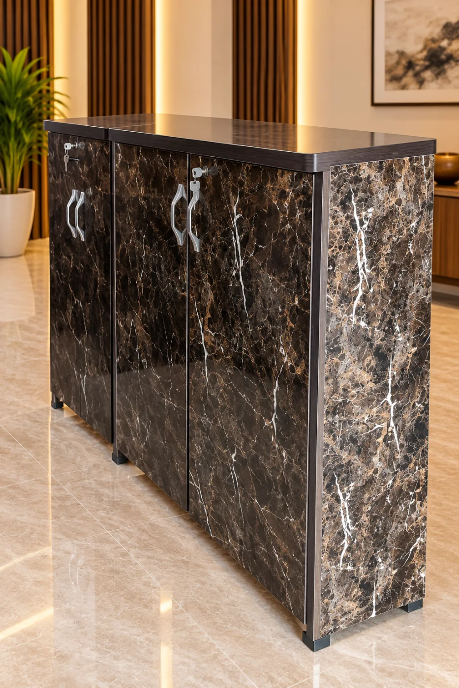 Storage Furniture